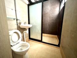 Blk 239 Hougang Street 22 (Hougang), HDB 4 Rooms #376997221